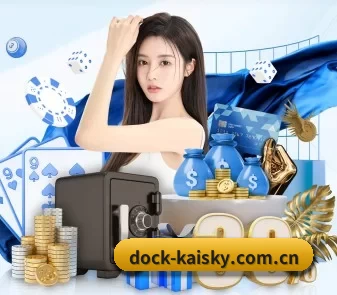 dock-kaisky.com.cn APP